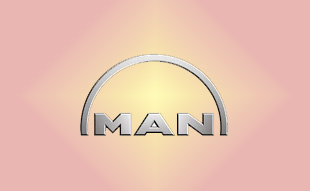 ✓ MAN 06.31550.0500 Запчасти МАН (MAN) 